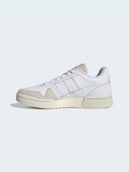 Кроссовки Adidas модель GY7120 — фото 3 - INTERTOP