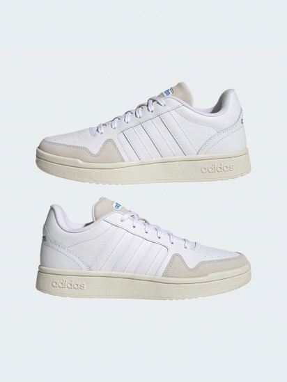 Кросівки Adidas модель GY7120 — фото 4 - INTERTOP