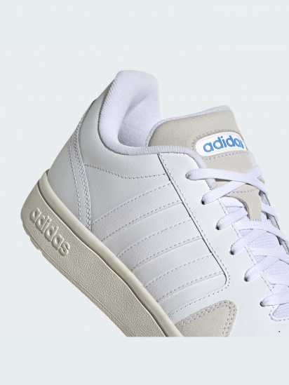 Кросівки Adidas модель GY7120 — фото 5 - INTERTOP