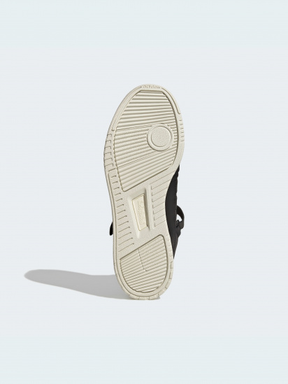 Кроссовки для тренировок Adidas модель GY7163 — фото - INTERTOP