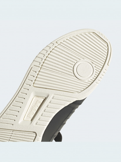 Кросівки для тренувань Adidas модель GY7163 — фото 5 - INTERTOP