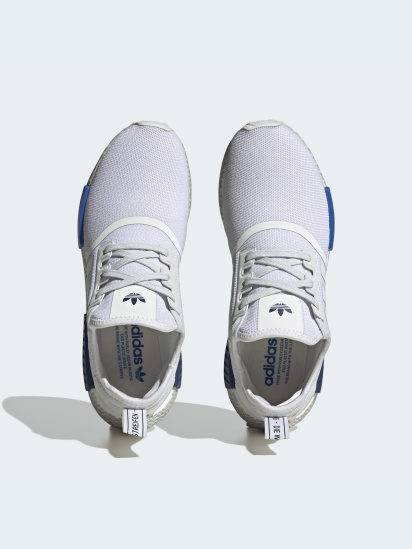 Кросівки adidas NMD модель GY7368 — фото 3 - INTERTOP