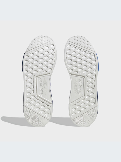 Кросівки adidas NMD модель GY7368 — фото 6 - INTERTOP