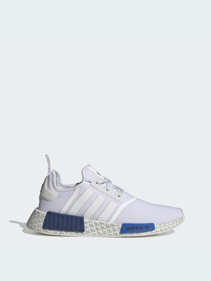 Кросівки adidas NMD модель GY7368 — фото - INTERTOP