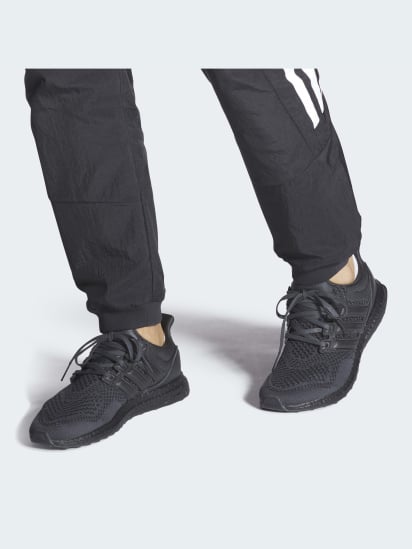 Кросівки для бігу adidas Ultraboost модель GY7486 — фото 3 - INTERTOP