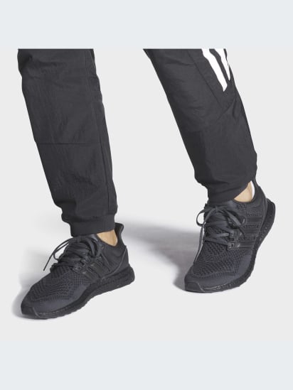 Кроссовки для бега adidas Ultraboost модель GY7486 — фото 4 - INTERTOP