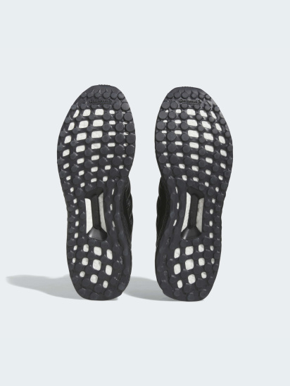 Кроссовки для бега adidas Ultraboost модель GY7486 — фото 7 - INTERTOP
