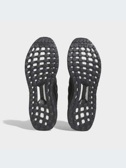 Кроссовки для бега adidas Ultraboost модель GY7486 — фото 8 - INTERTOP