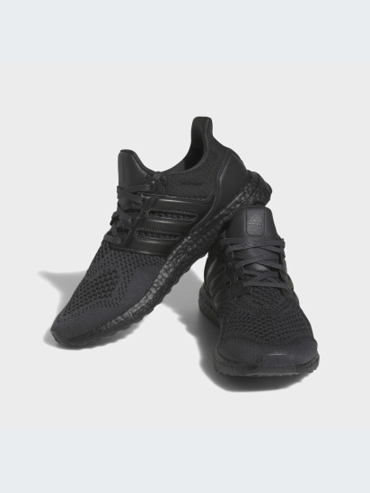 Кросівки для бігу adidas Ultraboost модель GY7486 — фото 10 - INTERTOP