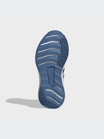 Кроссовки для бега adidas Fortarun модель GY7596 — фото 6 - INTERTOP