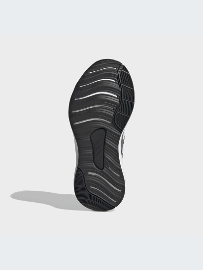Кроссовки для бега adidas Fortarun модель GY7597 — фото 6 - INTERTOP