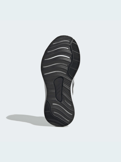 Кросівки для бігу adidas Fortarun модель GY7597 — фото 7 - INTERTOP