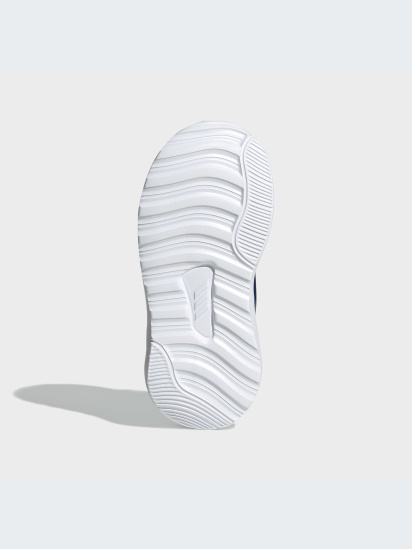 Кроссовки для бега adidas Fortarun модель GY7607 — фото 6 - INTERTOP
