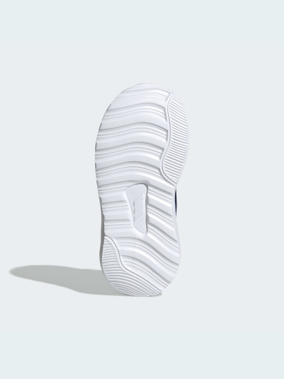 Кросівки для бігу adidas Fortarun модель GY7607 — фото 7 - INTERTOP