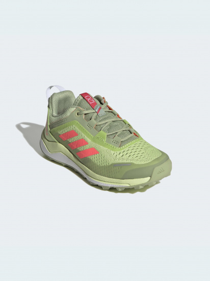 Кросівки для бігу Adidas модель GY7668 — фото 4 - INTERTOP