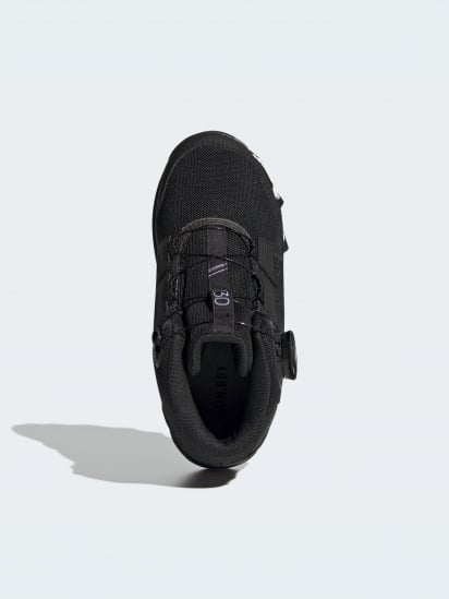 Ботинки adidas модель GY7689 — фото - INTERTOP
