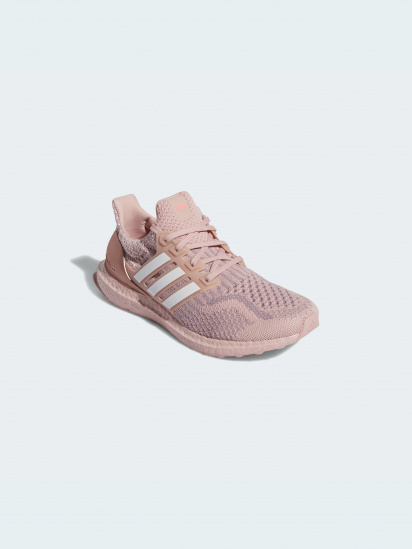 Кросівки для бігу adidas Ultraboost модель GY7953 — фото 5 - INTERTOP