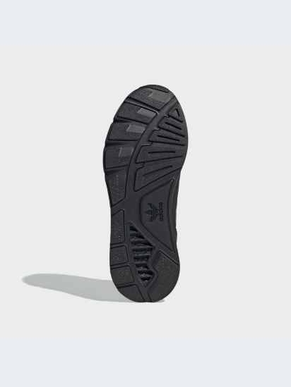Кроссовки adidas ZX модель GY8247 — фото 6 - INTERTOP