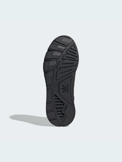 Кросівки adidas ZX модель GY8247 — фото 7 - INTERTOP