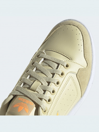 Кросівки Adidas модель GY8253 — фото 5 - INTERTOP