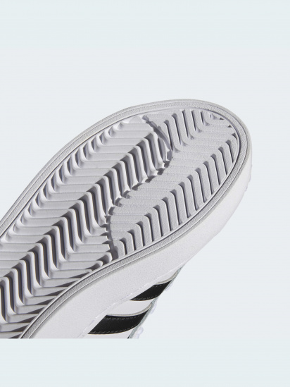 Кеди низькі adidas модель GY8305 — фото 6 - INTERTOP
