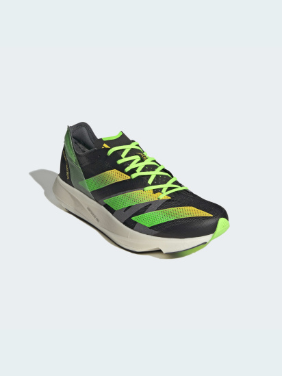 Кросівки для бігу adidas adizero модель GY8405 — фото 9 - INTERTOP