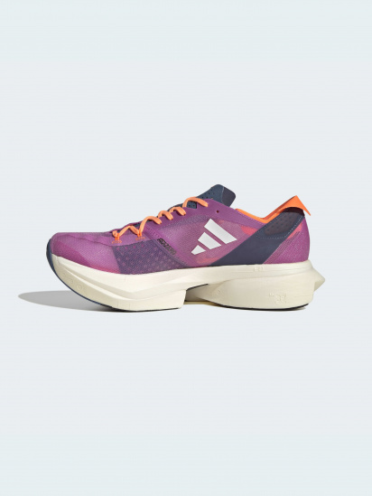 Кросівки для бігу Adidas модель GY8411 — фото 3 - INTERTOP
