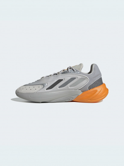 Кроссовки Adidas модель GY8554 — фото 3 - INTERTOP