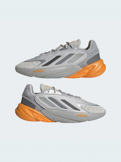 Кросівки Adidas модель GY8554 — фото 4 - INTERTOP