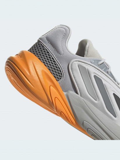 Кросівки Adidas модель GY8554 — фото 6 - INTERTOP
