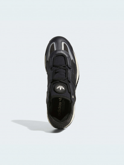 Кросівки Adidas модель GY8566 — фото 3 - INTERTOP