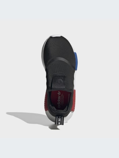 Кросівки adidas NMD модель GY9147 — фото - INTERTOP