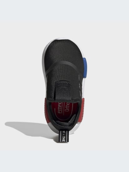 Кросівки adidas NMD модель GY9148 — фото - INTERTOP