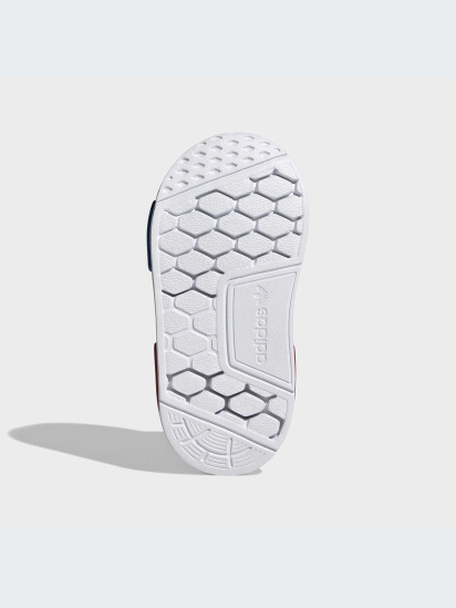 Кросівки adidas NMD модель GY9148 — фото 3 - INTERTOP
