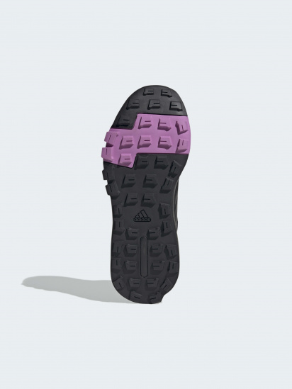 Тактичні кросівки adidas модель GY9263 — фото 3 - INTERTOP