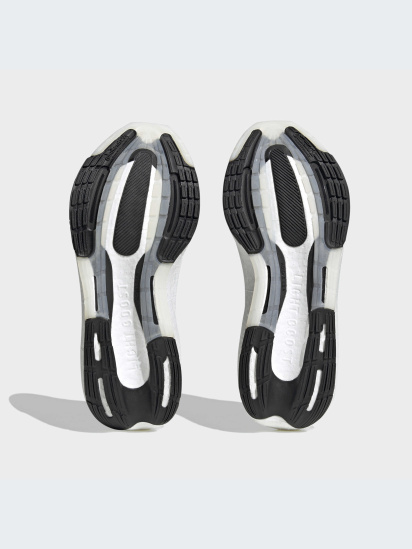 Кросівки для бігу adidas Ultraboost модель GY9350 — фото 4 - INTERTOP