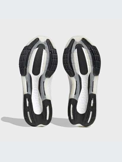 Кроссовки для бега Adidas Ultraboost модель GY9351 — фото 3 - INTERTOP