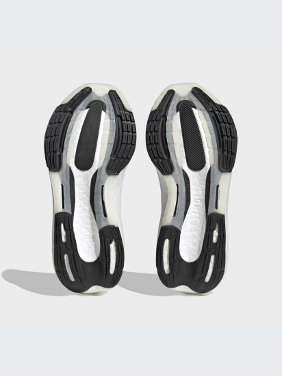 Кроссовки для бега adidas Ultraboost модель GY9352-KZ — фото 4 - INTERTOP