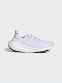 Білий - Кросівки для бігу adidas Ultraboost