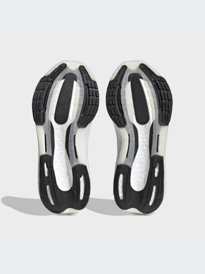 Кроссовки для бега adidas Ultraboost модель GY9352 — фото 4 - INTERTOP