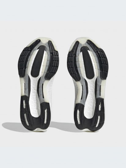 Кроссовки для бега Adidas Ultraboost модель GY9353-KZ — фото - INTERTOP