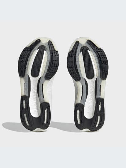 Кроссовки для бега adidas Ultraboost модель GY9353 — фото 3 - INTERTOP