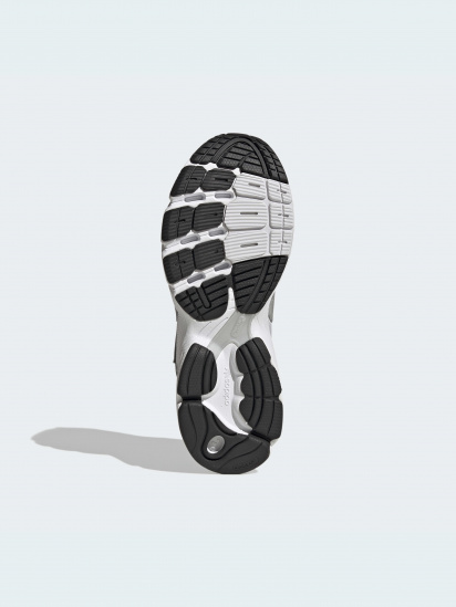 Кросівки Adidas Astir модель GY9516 — фото 4 - INTERTOP