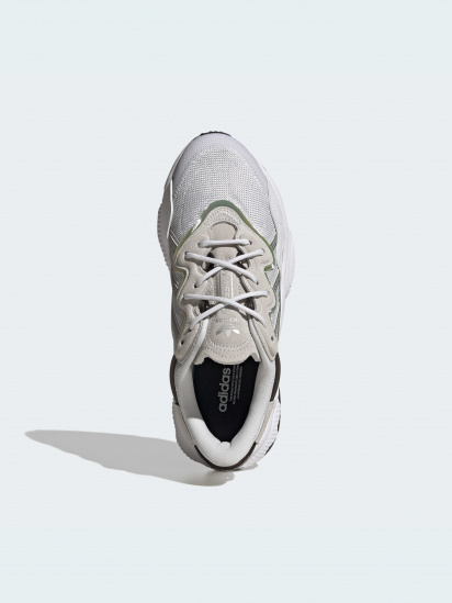 Кросівки adidas Ozweego модель GY9519 — фото 3 - INTERTOP