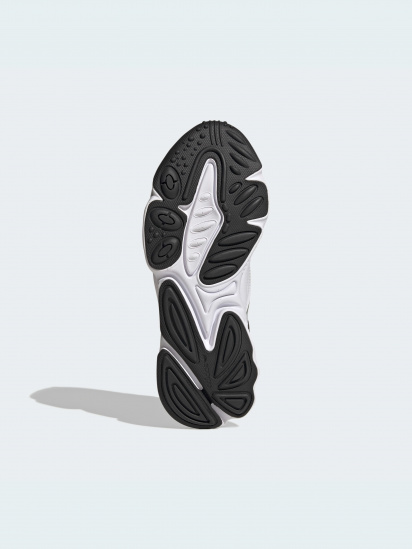Кросівки adidas Ozweego модель GY9519 — фото 4 - INTERTOP