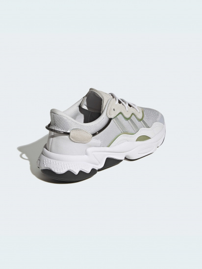 Кросівки adidas Ozweego модель GY9519 — фото 6 - INTERTOP