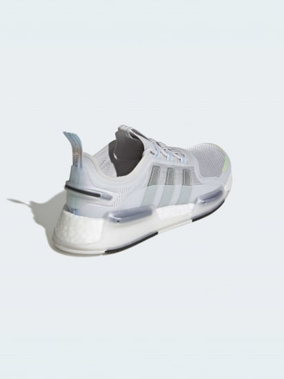 Кросівки Adidas NMD модель GY9522 — фото - INTERTOP