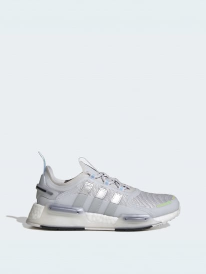 Кроссовки Adidas NMD модель GY9522 — фото 4 - INTERTOP