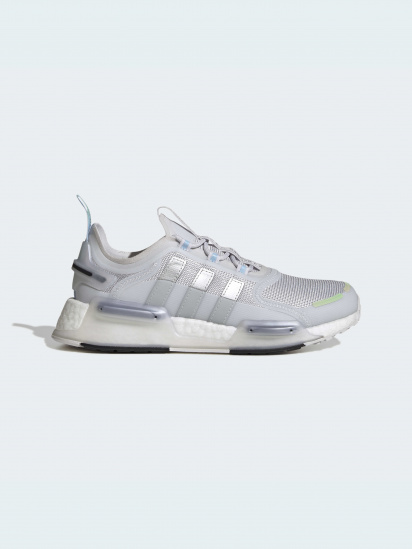 Кросівки Adidas NMD модель GY9522 — фото 5 - INTERTOP