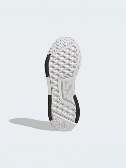 Кроссовки Adidas NMD модель GY9522 — фото 7 - INTERTOP